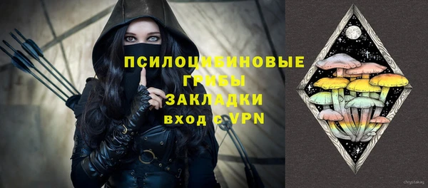 стаф Белоозёрский